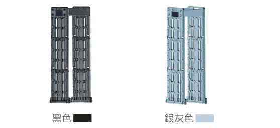 株洲立森科技有限公司,防爆安檢器材銷售,安檢設備維修,大型機床維修,X光安檢機銷售