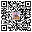 立森威盾,株洲立森科技有限公司,防爆安檢器材銷售,安檢設備維修,大型機床維修,X光安檢機銷售