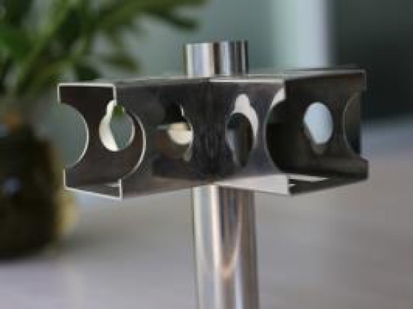 轉載：激光切割機一天的利潤有多少錢？成本多少錢？