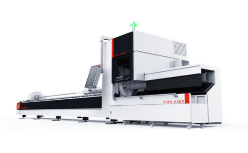 立陶宛被制裁 關聯企業被禁止入華，會對激光行業有影響嘛