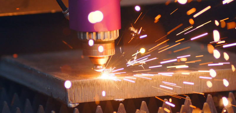 降溫了，科晟恒提醒您：天冷請及時更換防凍液，防止激光器損壞！